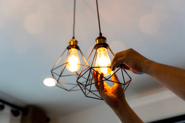 Best Electrical Repair Services  in New Hampton, IA